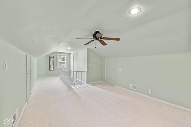 6030 Evanston Ave, Indianapolis, IN 46220 - photo 21