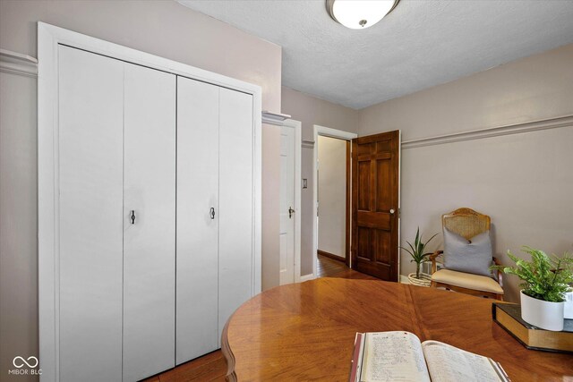 6030 Evanston Ave, Indianapolis, IN 46220 - photo 20
