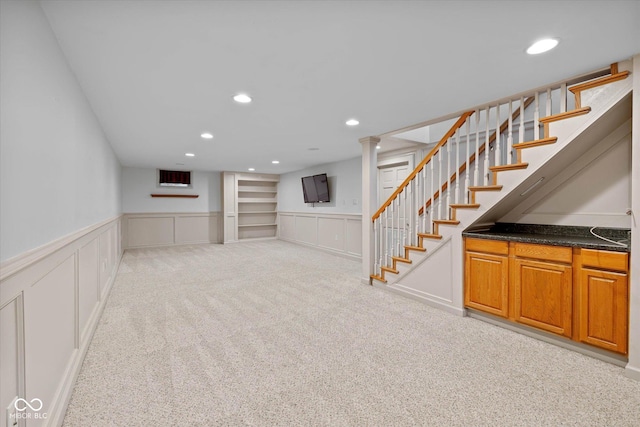 6030 Evanston Ave, Indianapolis, IN 46220 - photo 27