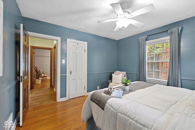 6030 Evanston Ave, Indianapolis, IN 46220 - photo 14