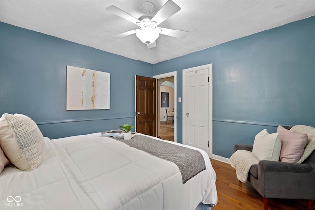 6030 Evanston Ave, Indianapolis, IN 46220 - photo 16
