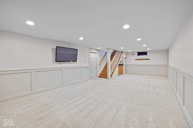 6030 Evanston Ave, Indianapolis, IN 46220 - photo 28