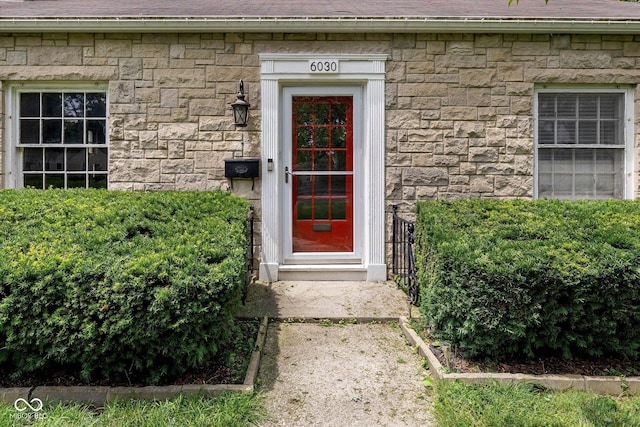 6030 Evanston Ave, Indianapolis, IN 46220 - photo 4