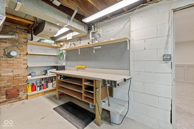 6030 Evanston Ave, Indianapolis, IN 46220 - photo 31