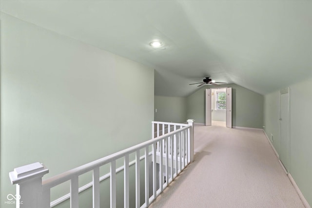 6030 Evanston Ave, Indianapolis, IN 46220 - photo 24