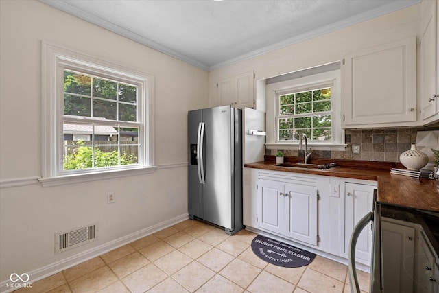6030 Evanston Ave, Indianapolis, IN 46220 - photo 11