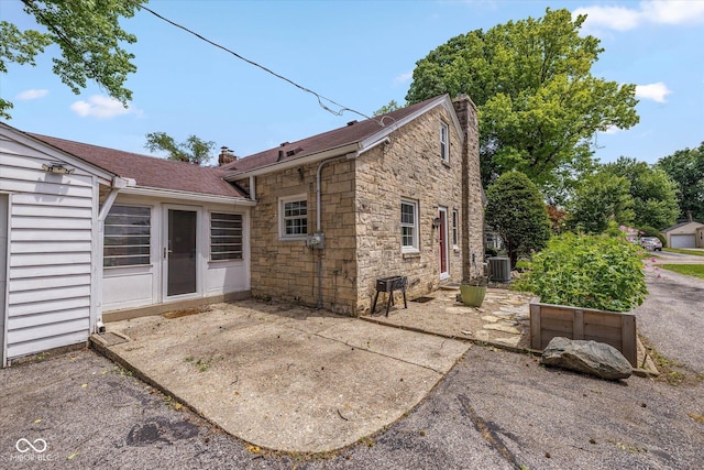 6030 Evanston Ave, Indianapolis, IN 46220 - photo 35