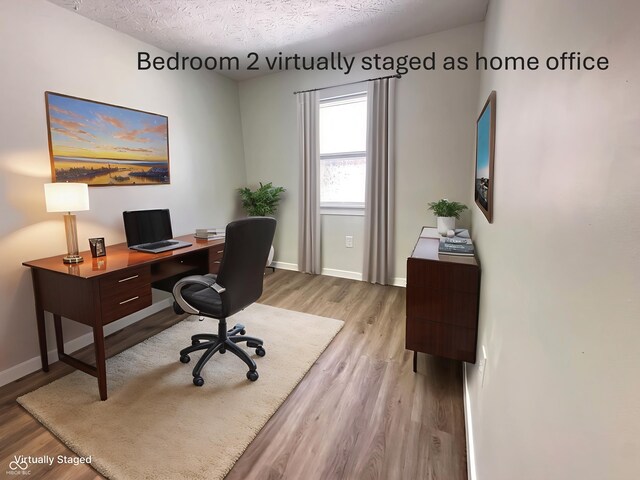 2423 E 13th St, Indianapolis, IN 46201 - photo 30