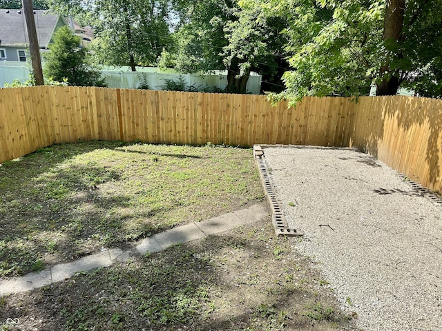 2423 E 13th St, Indianapolis, IN 46201 - photo 3