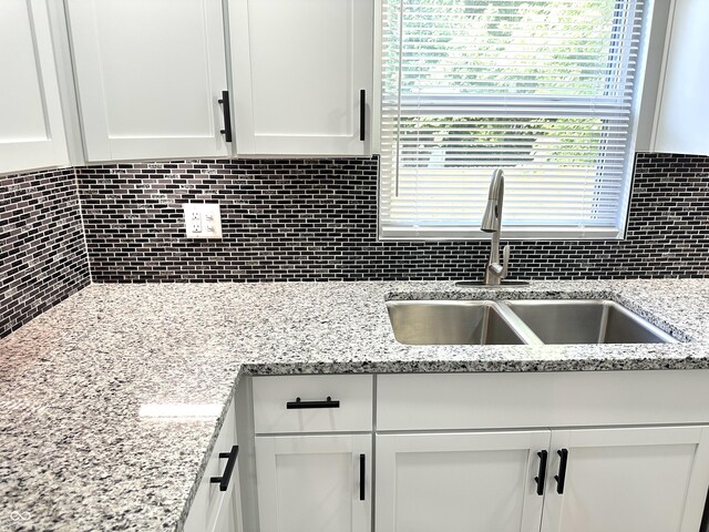 2423 E 13th St, Indianapolis, IN 46201 - photo 15