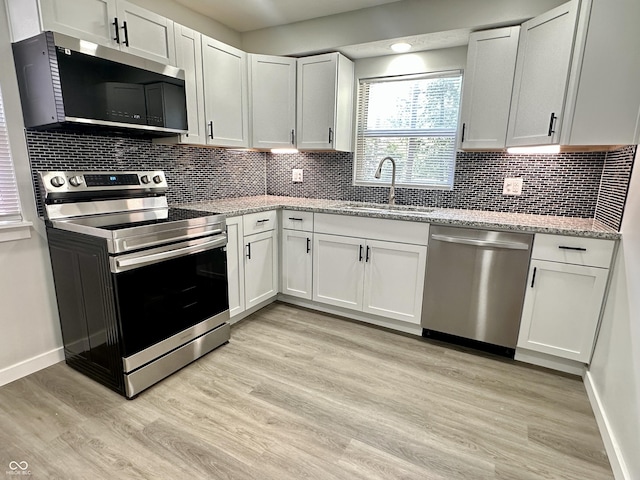 2423 E 13th St, Indianapolis, IN 46201 - photo 16