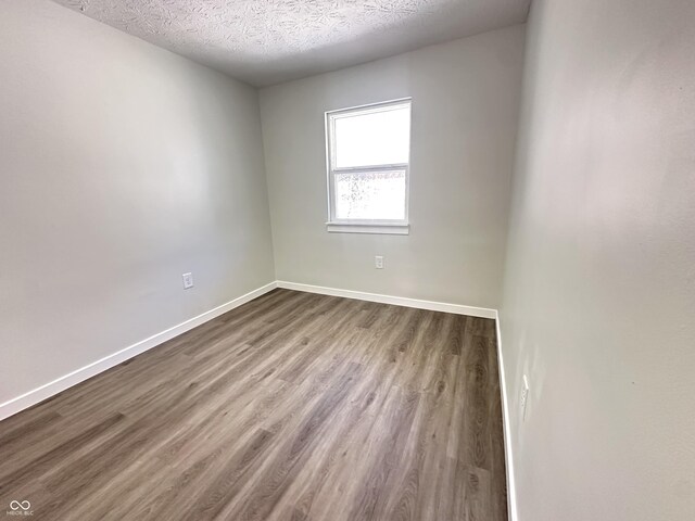 2423 E 13th St, Indianapolis, IN 46201 - photo 29
