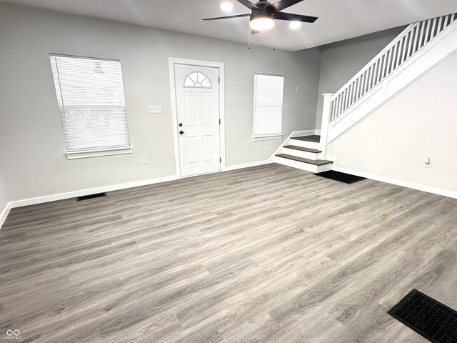 2423 E 13th St, Indianapolis, IN 46201 - photo 5