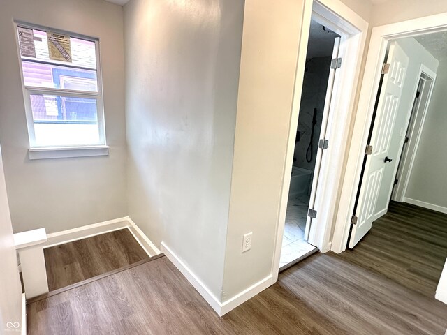 2423 E 13th St, Indianapolis, IN 46201 - photo 25