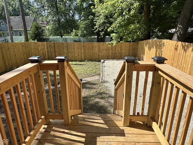 2423 E 13th St, Indianapolis, IN 46201 - photo 38