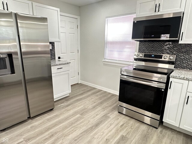2423 E 13th St, Indianapolis, IN 46201 - photo 18