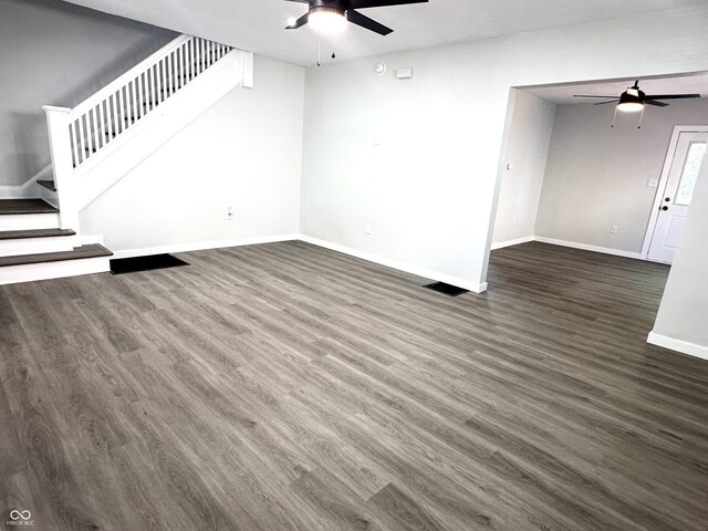 2423 E 13th St, Indianapolis, IN 46201 - photo 7