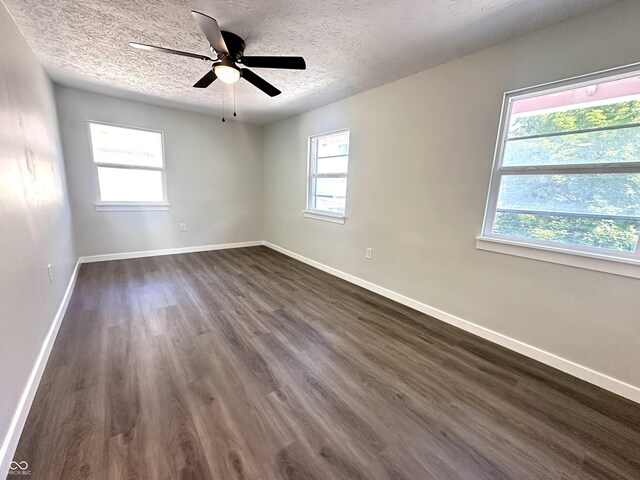 2423 E 13th St, Indianapolis, IN 46201 - photo 26