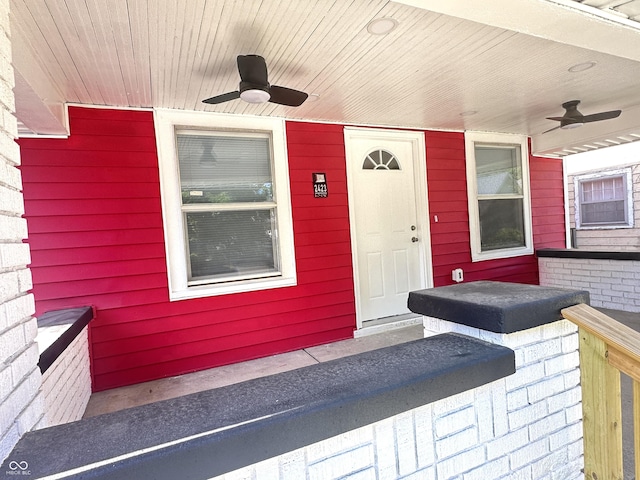 2423 E 13th St, Indianapolis, IN 46201 - photo 2
