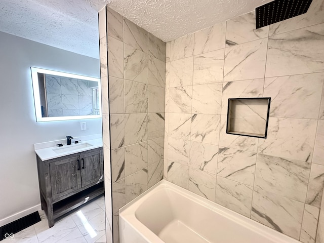 2423 E 13th St, Indianapolis, IN 46201 - photo 20
