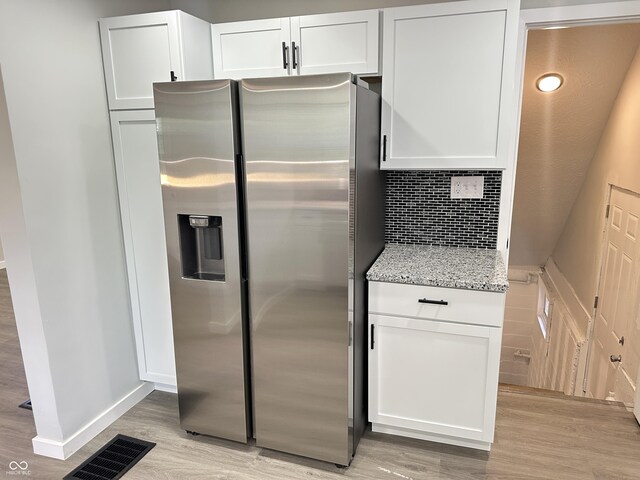 2423 E 13th St, Indianapolis, IN 46201 - photo 19