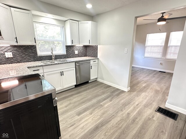 2423 E 13th St, Indianapolis, IN 46201 - photo 17