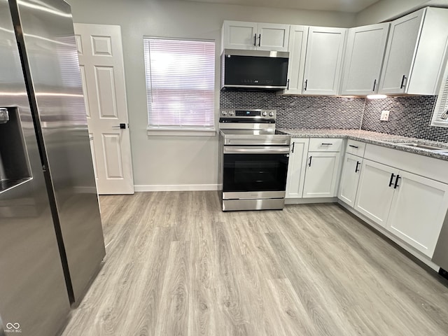 2423 E 13th St, Indianapolis, IN 46201 - photo 12