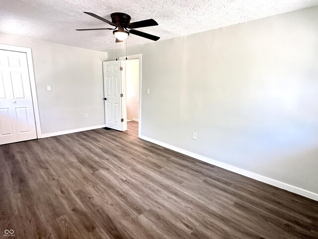 2423 E 13th St, Indianapolis, IN 46201 - photo 28