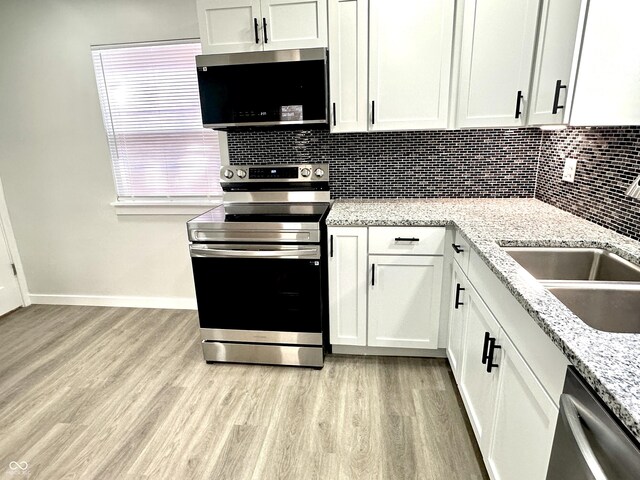 2423 E 13th St, Indianapolis, IN 46201 - photo 13