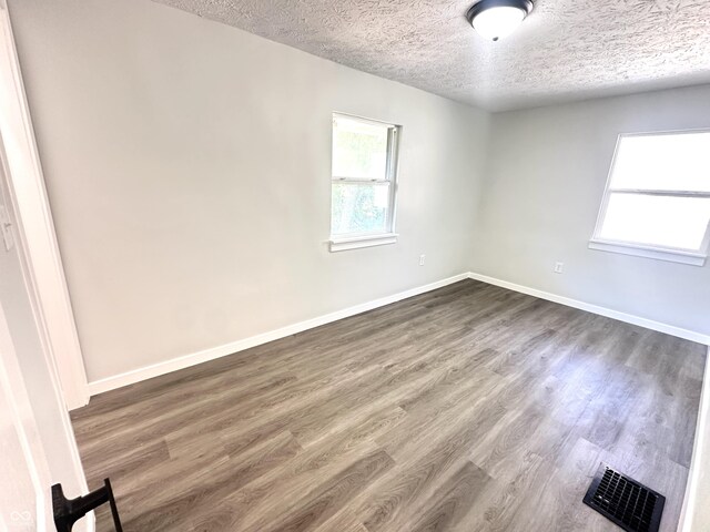 2423 E 13th St, Indianapolis, IN 46201 - photo 31