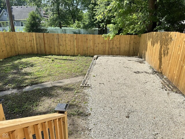 2423 E 13th St, Indianapolis, IN 46201 - photo 40
