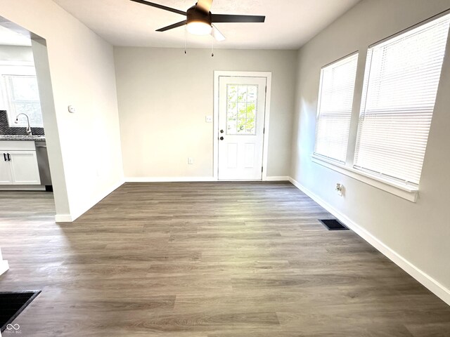 2423 E 13th St, Indianapolis, IN 46201 - photo 9