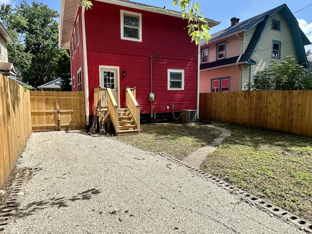 2423 E 13th St, Indianapolis, IN 46201 - photo 4
