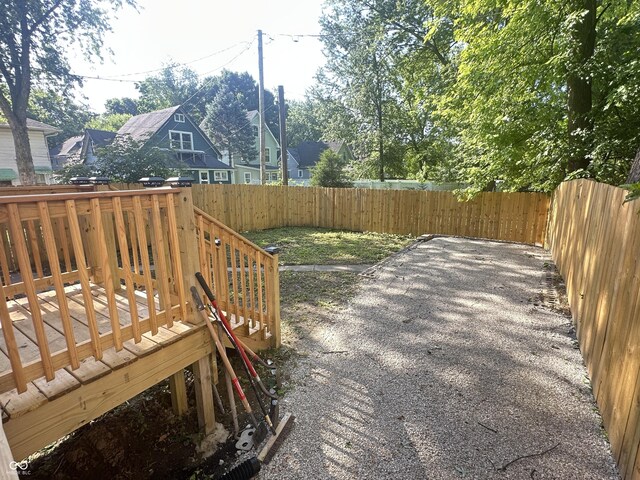 2423 E 13th St, Indianapolis, IN 46201 - photo 39