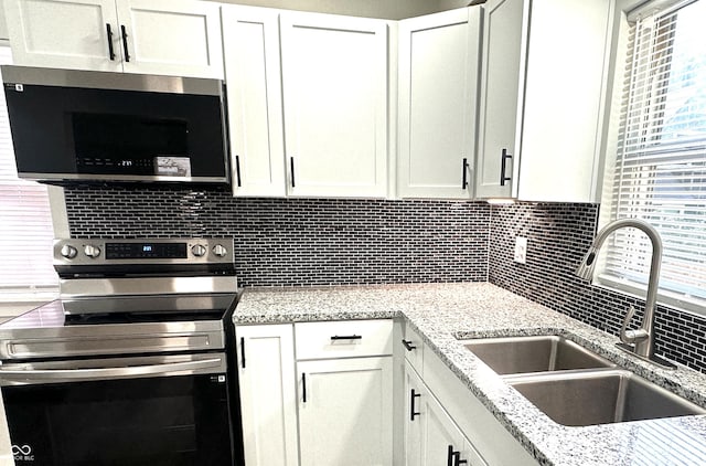 2423 E 13th St, Indianapolis, IN 46201 - photo 14