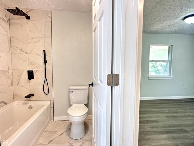 2423 E 13th St, Indianapolis, IN 46201 - photo 24