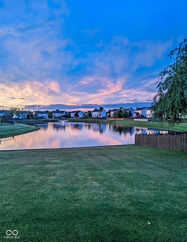 14052 Rayners Ln, Fishers, IN 46037 - photo 11