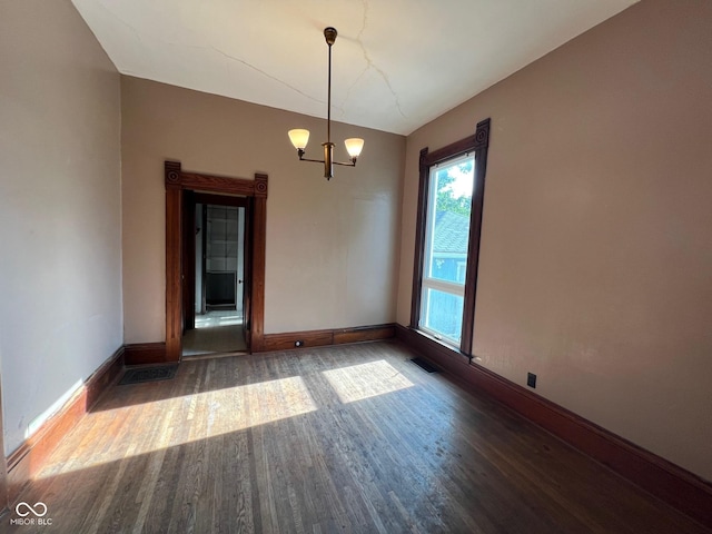 212 W York St, Rockville, IN 47872 - photo 25