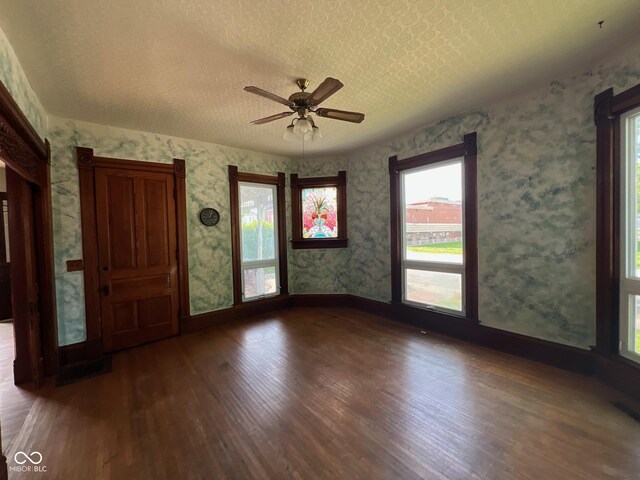 212 W York St, Rockville, IN 47872 - photo 19