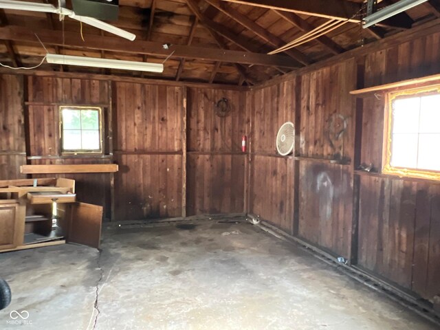 212 W York St, Rockville, IN 47872 - photo 6