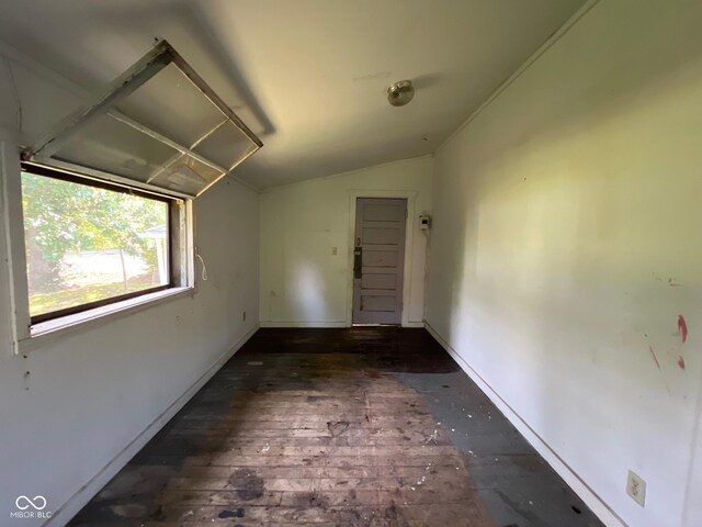 212 W York St, Rockville, IN 47872 - photo 32