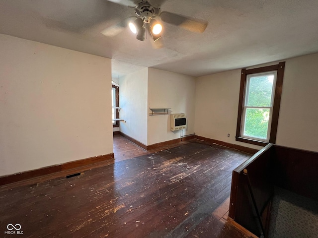 212 W York St, Rockville, IN 47872 - photo 31