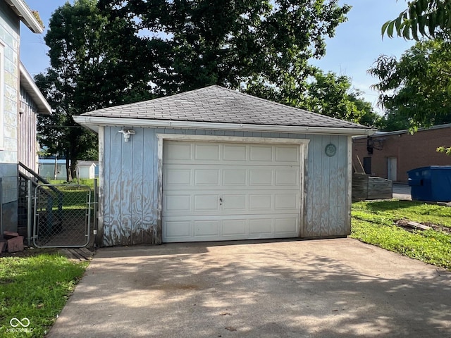 212 W York St, Rockville, IN 47872 - photo 5