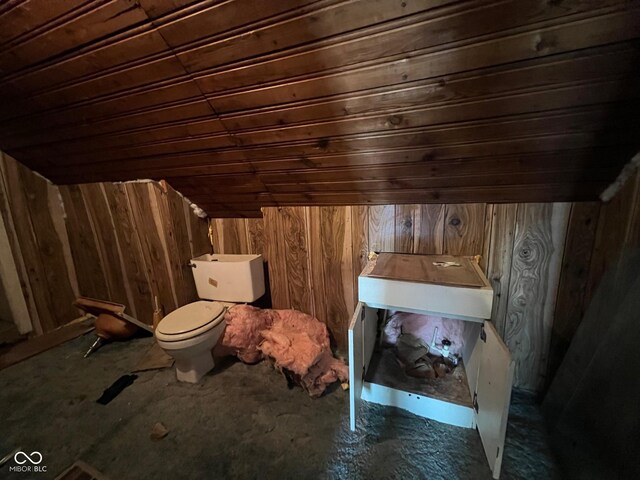 212 W York St, Rockville, IN 47872 - photo 35