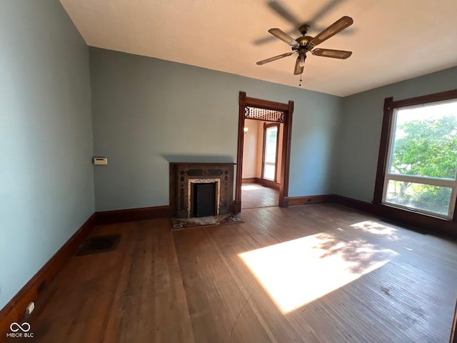 212 W York St, Rockville, IN 47872 - photo 11