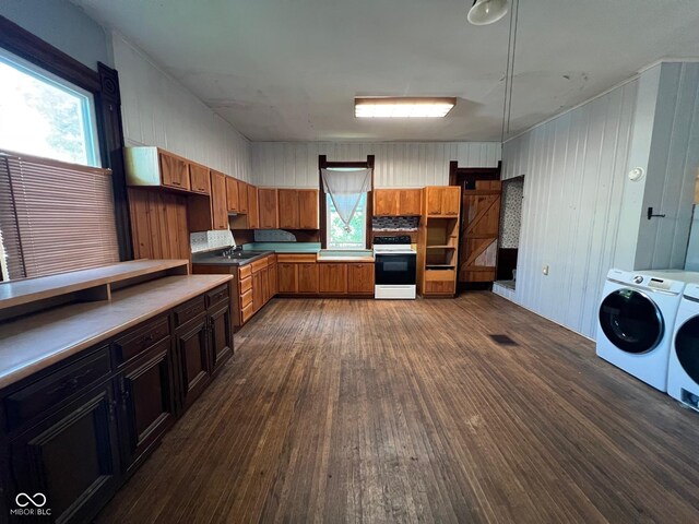 212 W York St, Rockville, IN 47872 - photo 22
