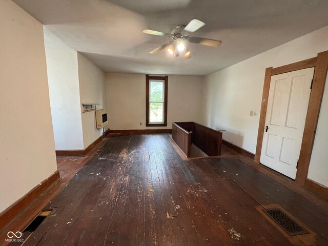 212 W York St, Rockville, IN 47872 - photo 20