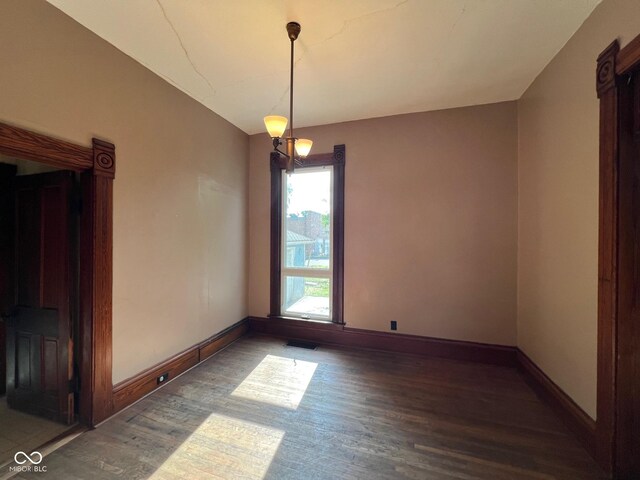 212 W York St, Rockville, IN 47872 - photo 26