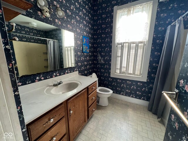 212 W York St, Rockville, IN 47872 - photo 27