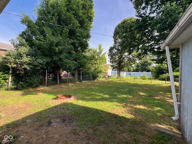 212 W York St, Rockville, IN 47872 - photo 29